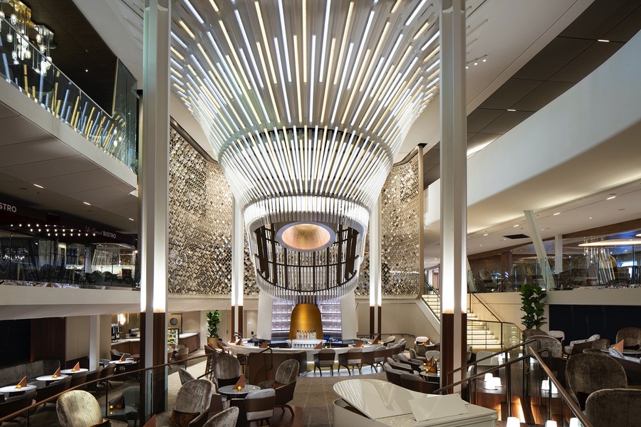Celebrity Cruises The Grand Plaza 4.jpg